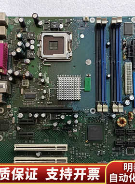 D2156-S11 GS 3 主板 没亮机.询价