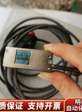 海德汉LIDA27 HEIDENHAN ， .询价