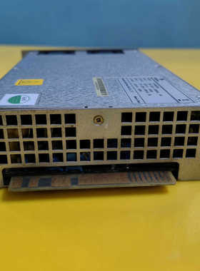 议价 Goldpower 开关电源 型号GPR4830A1.询价