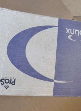 5207-MNET-HART普罗索芙特.询价