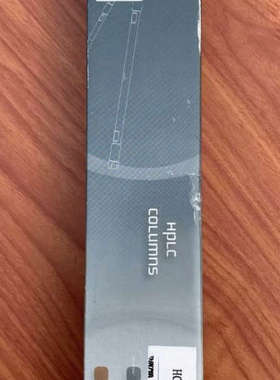 沃特世PSS837513  SCX阳离子交换柱色谱柱.询价