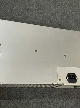 SPS1063 PerkinElmer珀金埃尔默电源议价SP.询价