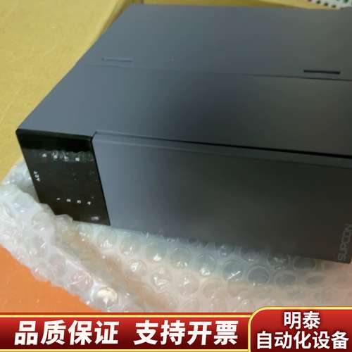 中控OS系统模块OS-AD033A，询价