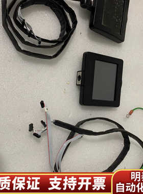 datacolor德塔800 显示屏.询价