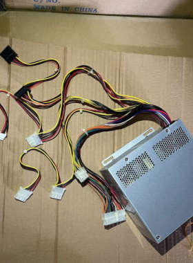 FSP400-70PFL(SK)全汉原厂，只8台，.询价