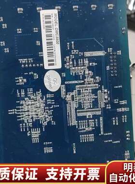 雷赛科技ACC64TO68驱动器，型号V1.0，，成询价