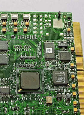 OC-64C0-00030SA.询价