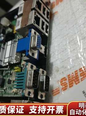 工控机主板AIMB-272 REV.A1 AIMB-27询价
