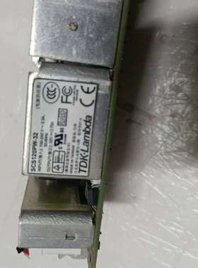 兰达电源模块SCS120PW-32  32V输出  2..询价