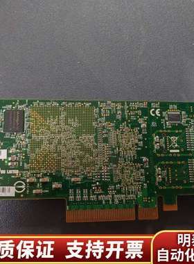 Chelsio N320E cc2-n320e-sr询价