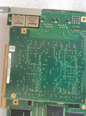 NMS CG6000-PCI CG6000/4E1/32DS.询价