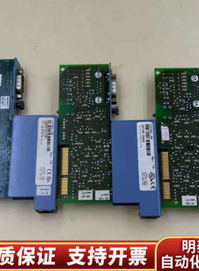 贝加莱模块  IF681 3IF681.96.询价