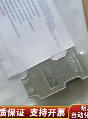 PHOENIX接触器SUBCON-PLUS-CAN/.询价