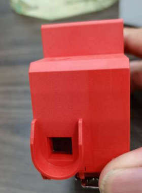 DEHN盾牌浪涌保护器DG 1000，型号950102，.询价