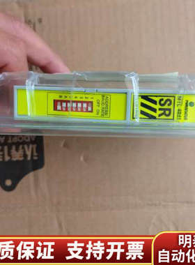 HART通讯模块 MTL4841，，型号5078.询价