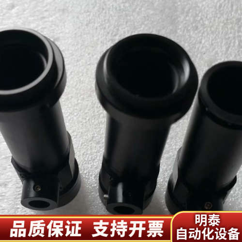 VST VS-TCH2-65CO 2X65 高分辨率低失真.询价