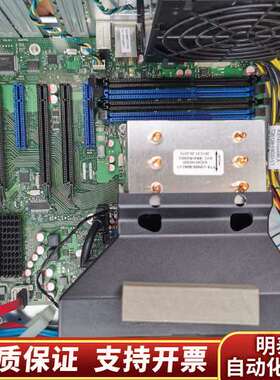 通 CELSIUS M720 D3128-A13工作询价