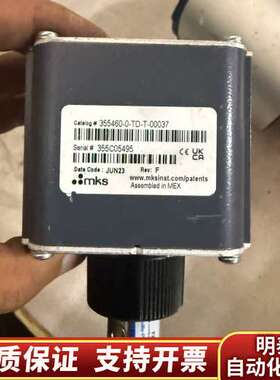 MKS品牌355460-0-TD-T-00037型号G询价