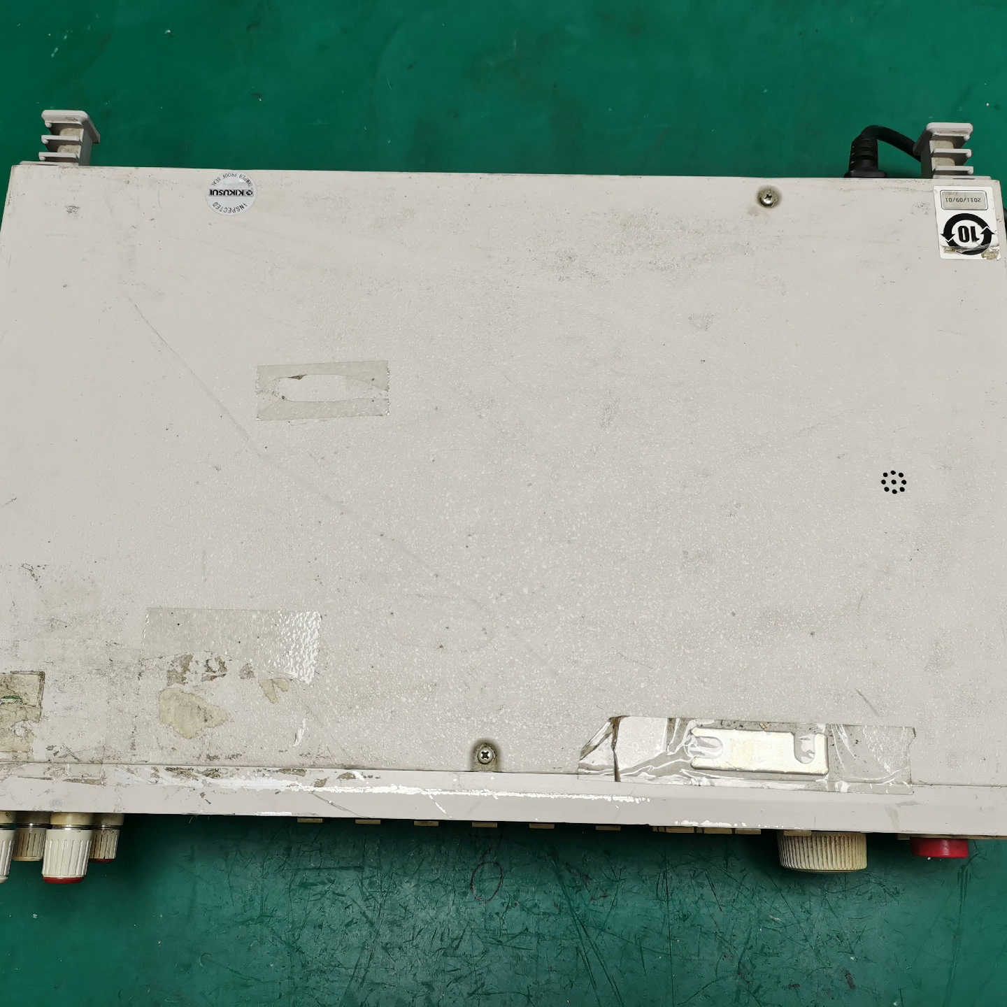 KIKUSUI 菊水TOS6200A   .询价