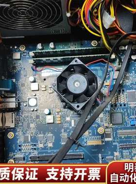 飞思卡尔freescale  P4080ds EXPEDIT询价