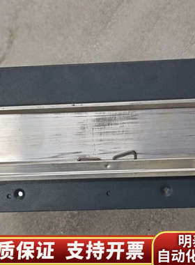 IPC227D工控机6ES7647-8AG81-3AD.询价