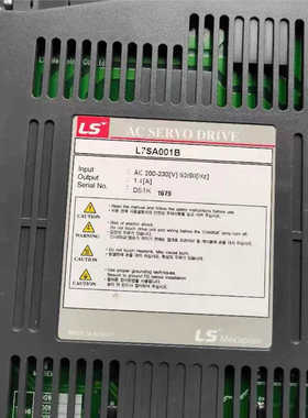 L7SA001B L7NA004B  XDL-L7NA.询价