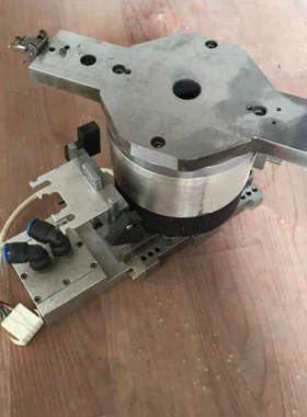 NSK JS2006FN001直驱伺服马达 ，具体看.询价