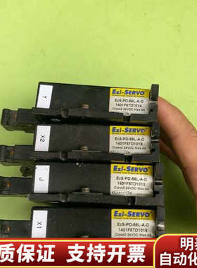 FASTECH电机驱动器.询价