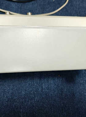 LeCroy waveJet 332示波器，350MHz带宽.询价