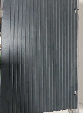 LUST伺服驱动器SC52.0075.0012.0000.0.询价