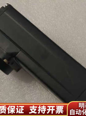 议价 BASLER  scA640-70fc 彩色 CCD.询价