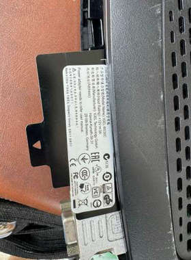 IGEL M330C 智能网络终端机主板 带1g内存+.询价