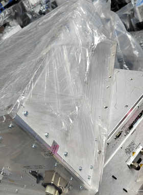 Lam/泛林 660-300316-007 电源控制器 .询价