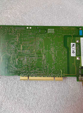 SIEMENS CP1613 A2 6GK1161-.询价