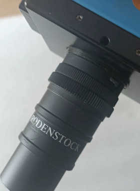 IMAGINGSOURCE/映美精DFK 41F02工业CC.询价