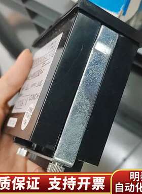 康宁CONCH计数器F-40ACASE02，轻微使用痕迹，功询价