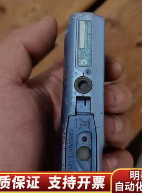 相机，lXUS105，配件价出.询价