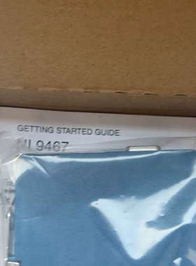 NI 9467 同步模块781632-01，议.询价