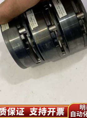 1EB020-100:FV40000伺服电机制动器.询价