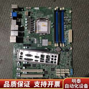 超微 X10SAE 工作站服务器主板 支持E3-1225V3询价