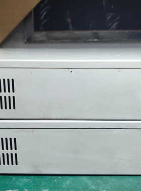 台湾Scenergy 300V-10A大功率直流电源，双屏显.询价