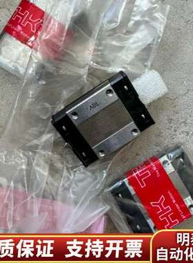 THK   RSR15M，。询价