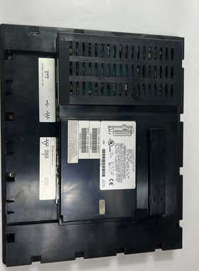 GE  IC754VBF15CTD-BA.询价