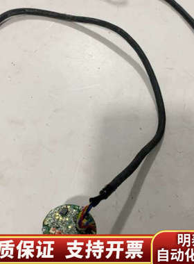 EA35H6-B20-5TH5N3A，，，.询价