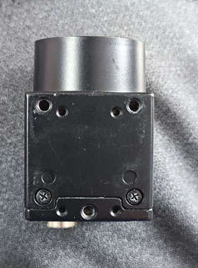 FML-2000-20UM-BA，大华华睿工业相机.询价