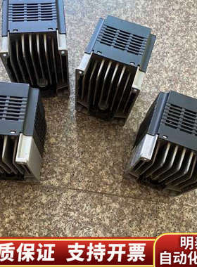 1.5KW德弗DOVOL变频器，无，.询价