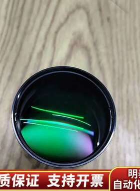 普密斯POMEAS工业镜头PMS-TCM03-110高分辨率询价