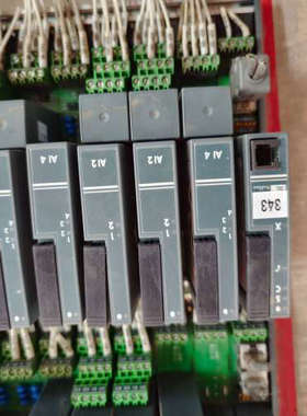 欧陆DCS2500，EUROTHERM4LOOPUW.询价