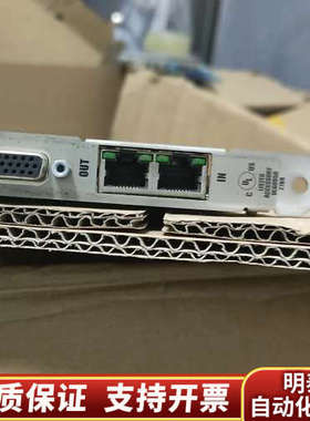 丹纳赫DANAHER  XMP-SYNQNET-PC.询价