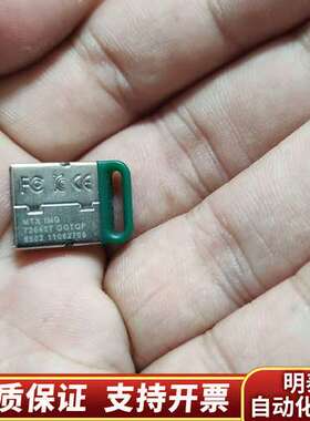 matrox imaging  mtx img  qqtqf询价